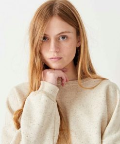 Frogwear.shop07efb3d176 3