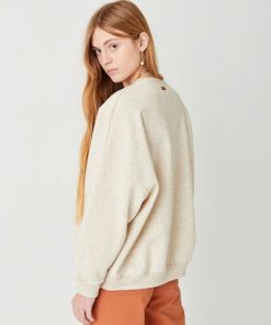 Frogwear.shop07efb3d176 4