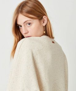 Frogwear.shop07efb3d176 5