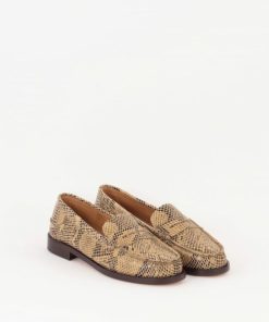 Frogwear.shop07f41e21da 1