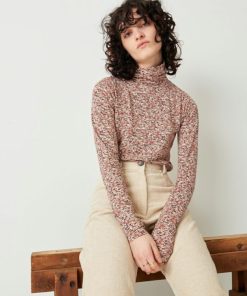 Frogwear.shop08690e6935 1