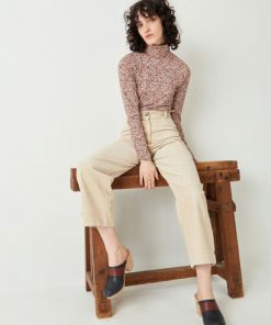 Frogwear.shop08690e6935 2