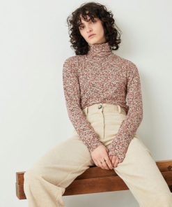 Frogwear.shop08690e6935 3