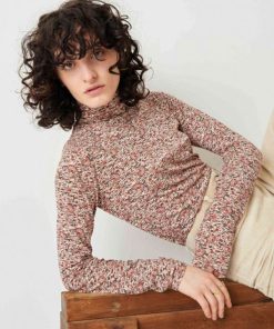 Frogwear.shop08690e6935 4