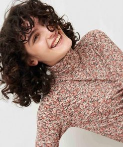 Frogwear.shop08690e6935 5