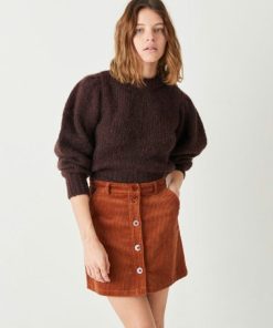 Frogwear.shop0a61a1f348 1