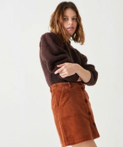 Frogwear.shop0a61a1f348 2