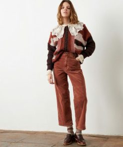 Frogwear.shop0a6ac2596d 1