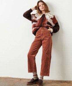 Frogwear.shop0a6ac2596d 2