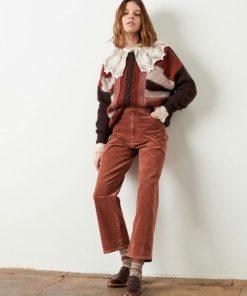 Frogwear.shop0a6ac2596d 3