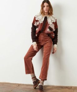 Frogwear.shop0a6ac2596d 4