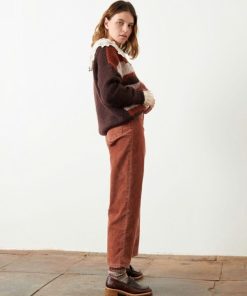 Frogwear.shop0a6ac2596d 5