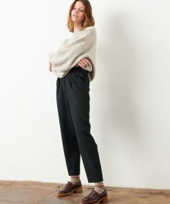 Frogwear.shop0d4ebc524f 1