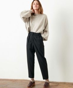 Frogwear.shop0d4ebc524f 2