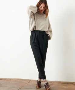 Frogwear.shop0d4ebc524f 3