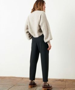 Frogwear.shop0d4ebc524f 5