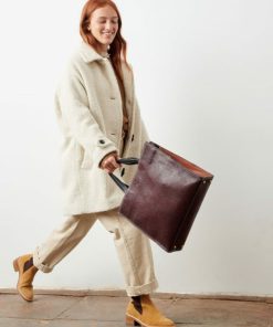 Frogwear.shop0da107f80b 1