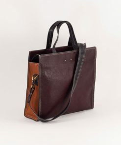 Frogwear.shop0da107f80b 2