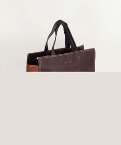 Frogwear.shop0da107f80b 3