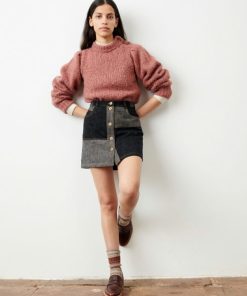 Frogwear.shop0dac5cc3f1 1