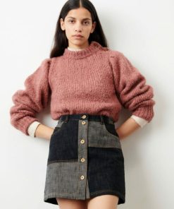 Frogwear.shop0dac5cc3f1 2