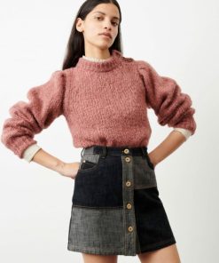 Frogwear.shop0dac5cc3f1 3