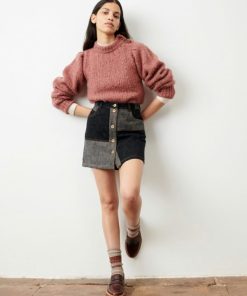 Frogwear.shop0dac5cc3f1 5