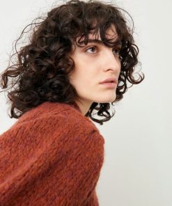 Frogwear.shop0df6b15ffe 1