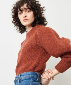 Frogwear.shop0df6b15ffe 2