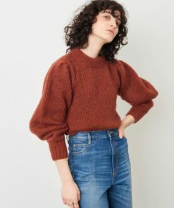 Frogwear.shop0df6b15ffe 3