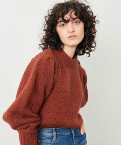 Frogwear.shop0df6b15ffe 4