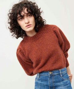 Frogwear.shop0df6b15ffe 5