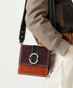 Frogwear.shop0eb429de66 1