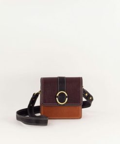 Frogwear.shop0eb429de66 2