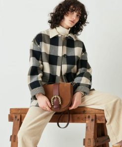 Frogwear.shop1007dc0cd0 1