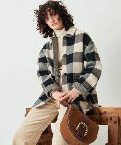 Frogwear.shop1007dc0cd0 2