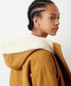 Frogwear.shop1026d7d565 1