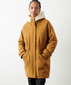 Frogwear.shop1026d7d565 2