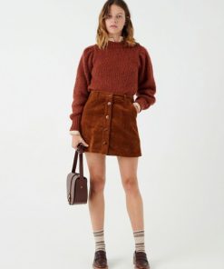 Frogwear.shop10351dc1bc 1