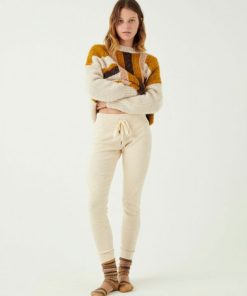 Frogwear.shop117ac83d57 1