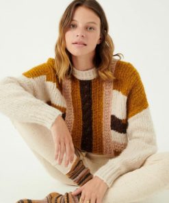 Frogwear.shop117ac83d57 2