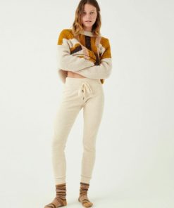 Frogwear.shop117ac83d57 3