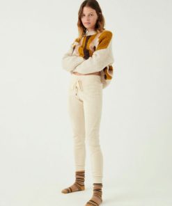 Frogwear.shop117ac83d57 4