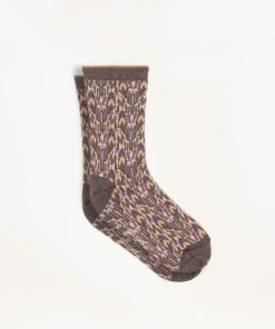 Frogwear.shop121f7f40c4 1