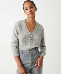 Frogwear.shop128ab8289b 1