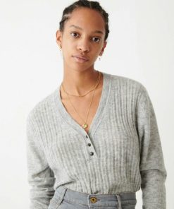 Frogwear.shop128ab8289b 2