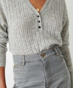 Frogwear.shop128ab8289b 3