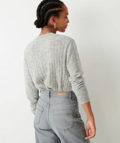 Frogwear.shop128ab8289b 4