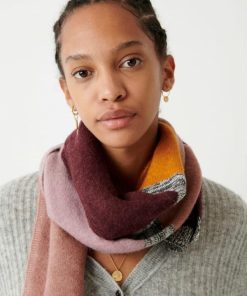 Frogwear.shop128ab8289b 5