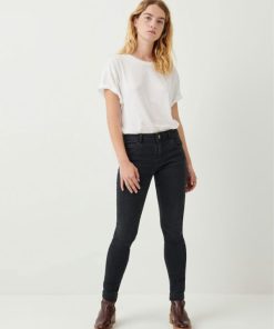 Frogwear.shop1396c02e6b 1